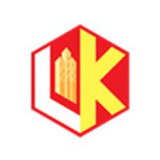 Profile picture of Thong Tin Bat Dong San