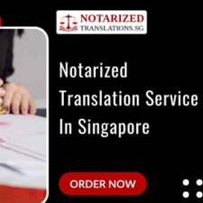 Profile picture of Nicholas Tan