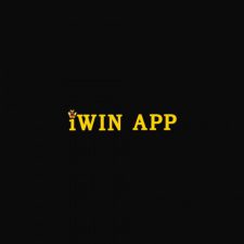 Profile picture of Iwin App