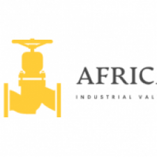 Profile picture of African Valve