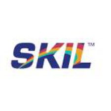 Profile picture of SKIL Travel