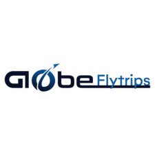 Profile picture of Globe flytrips
