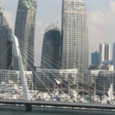 Profile picture of choosg