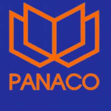 Profile picture of CÔNG TY TNHH THƯƠNG MẠI VÀ DỊCH VỤ PANACO