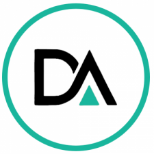 Profile picture of Digit Academy