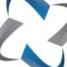 Profile picture of medloopus