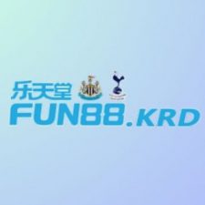 Profile picture of FUN KRD