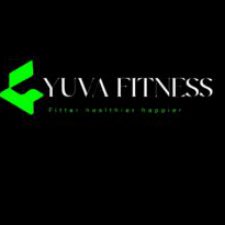 Profile picture of Yuva Fitness Equipment