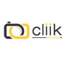 Profile picture of Cliik Studios
