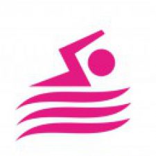 Profile picture of Pool Tech