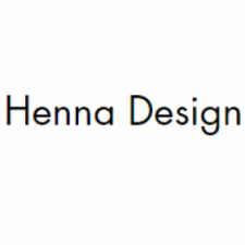 Profile picture of hennadesign