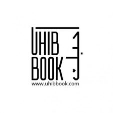 Profile picture of Uhibbook Publishing