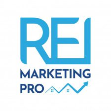 Profile picture of REI Marketing Pro