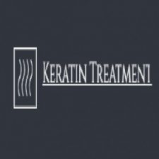 Profile picture of Keratin Treatment