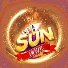 Profile picture of SUNWIN