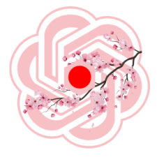 Profile picture of ChatGPT Japanese