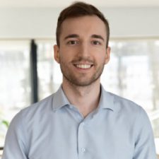 Profile picture of rajmohan