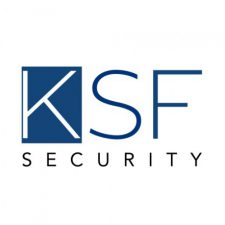 Profile picture of KSFSecurity