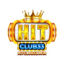 Profile picture of Hit Club