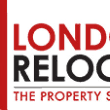 Profile picture of Bed Tranmere Road