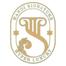 Profile picture of Hanoi Signature