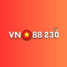 Profile picture of VN88230