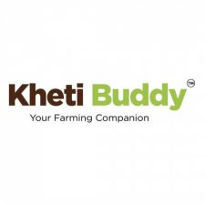 Profile picture of Kheti Buddy
