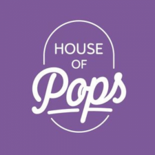 Profile picture of House of Pops