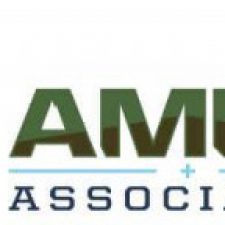 Profile picture of Kitchen Remodel Near Me