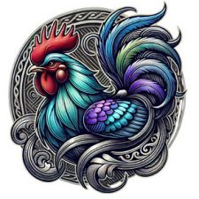 Profile picture of Truc tiep da ga C hom nay