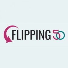 Profile picture of Flipping Fifty
