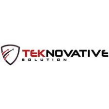 Profile picture of TeknovativeSolution