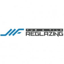 Profile picture of Reglazing Los Angeles