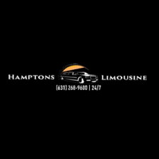 Profile picture of Limo Service Hampton