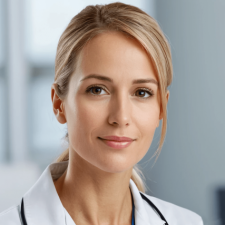 Profile picture of Charlotte Schulz