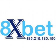 Profile picture of xbet