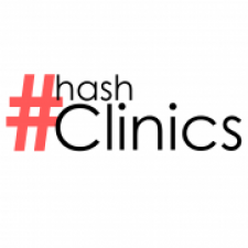 Profile picture of HASH CLINICS