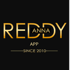 Profile picture of reddy anna