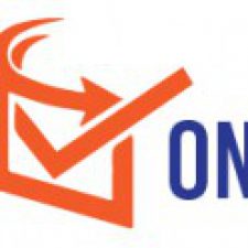 Profile picture of mortgagedirectmailmarketing