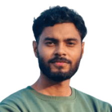 Profile picture of Siyadmk