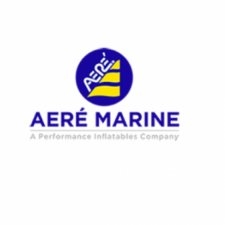 Profile picture of AERÉ Marine