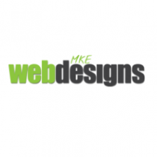 Profile picture of MKE Web Designs