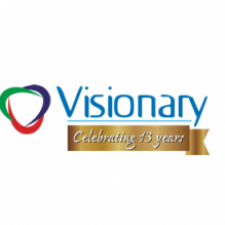 Profile picture of Visionary Medicare