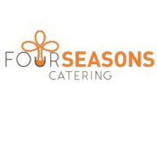 Profile picture of Four Seasons Catering Pte Ltd