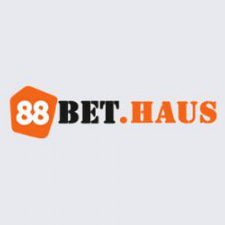 Profile picture of tamtambethaus