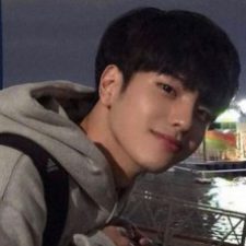 Profile picture of Alphonso Allison