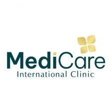 Profile picture of MediCare Clinic