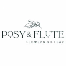Profile picture of Posy and Flute