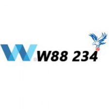Profile picture of W88 234