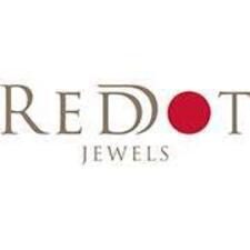 Profile picture of Red Dot Jewels
